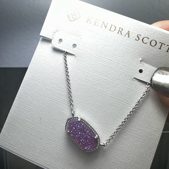 Kendra Scott 💎 - Picture 10 of 17